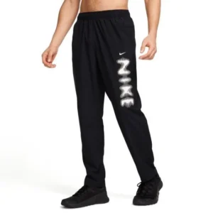 JOGGER NIKE M NK DF FORM PANT ALT SWOOSH HJ3069011