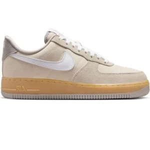 CALZADO NIKE WMNS AIR FORCE 1 07 OPP1 HV4306234