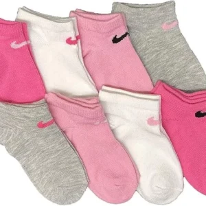 MEDIA NIKE NHN NO SHOW SOCKS UN0610A8I