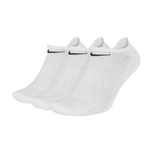 MEDIA NIKE U NK EVERYDAY CUSH NS 3PR SX7673100