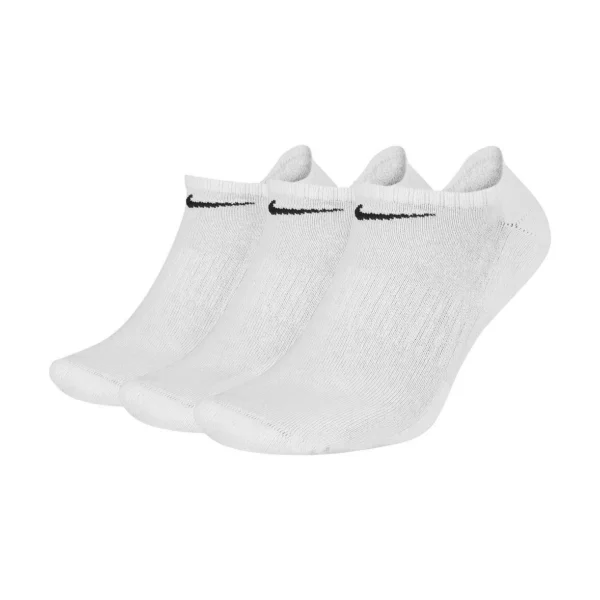 MEDIA NIKE U NK EVERYDAY CUSH NS 3PR SX7673100