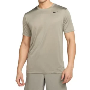 REMERA M NK DF TEE RLGD RESET DX0989320