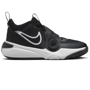 CALZADO NIKE TEAM HUSTLE D 11 GS DV8996002