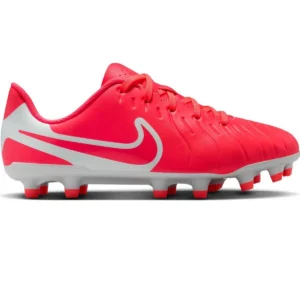 CALZADO NIKE JR LEGEND 10 CLUB FG-MG DV4352800 CAMPO