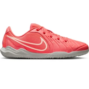 CALZADO NIKE JR LEGEND 10 CLUB IC DV4354800 FUTSAL