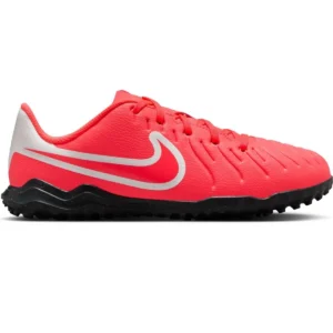 CALZADO NIKE JR LEGEND 10 CLUB TF DV4355800 SINTETICO