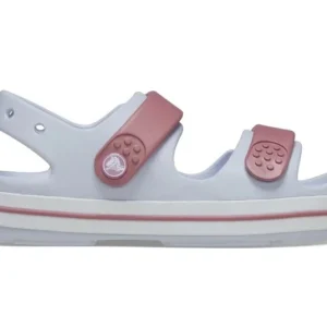 CROCS CROCBAND CRUISER SANDAL K C2094235AH