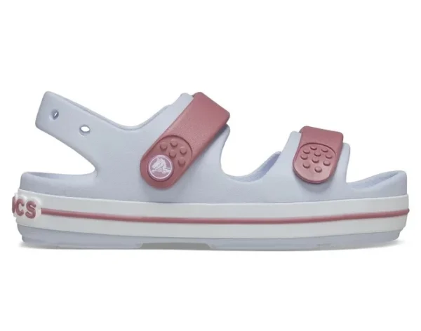 CROCS CROCBAND CRUISER SANDAL K C2094235AH