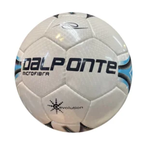 PELOTA DALPONTE MICROFIBRA N5 12296-1