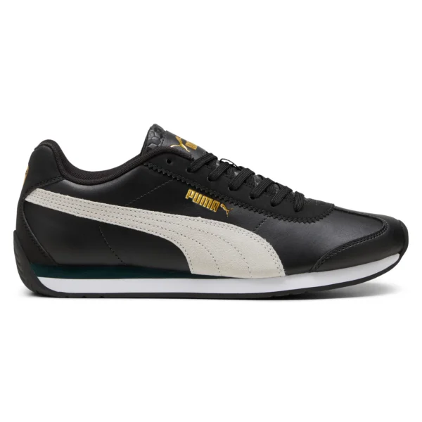 CALZADO PUMA TURIN 3 GOLAZO 39749302