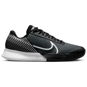 CALZADO NIKE ZOOM VAPOR PRO 2 HC DR6191001