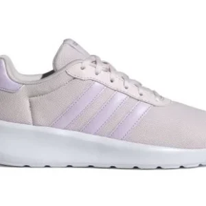 CALZADO ADIDAS LITE RACER 3.0 W IG3613