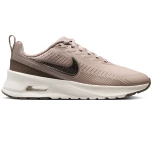 CALZADO W NIKE AIR MAX NUAXIS HF1233200
