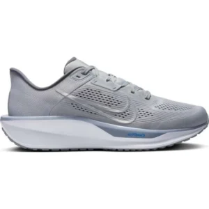 CALZADO WMNS NIKE QUEST 6 FD6034007
