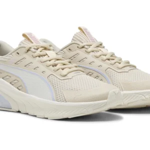 CALZADO PUMA CELL GLARE WNS 30999212