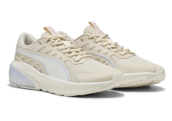 CALZADO PUMA CELL GLARE WNS 30999212