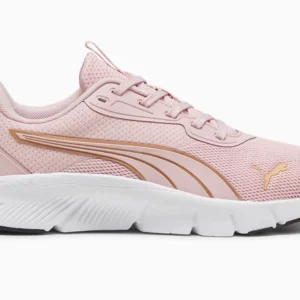 CALZADO PUMA FLEXFOCUS LITE MODERN 31009304