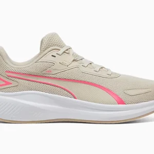 CALZADO PUMA SKYROCKET LITE 37943741