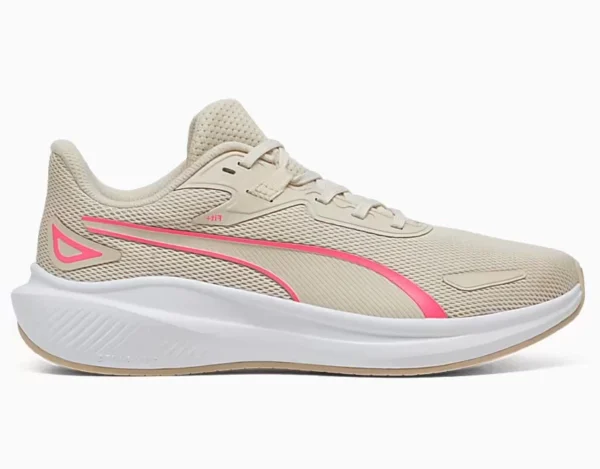 CALZADO PUMA SKYROCKET LITE 37943741
