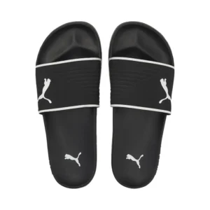 ZAPATILLA PUMA LEADCAT 2.0 SHOWER 38414001