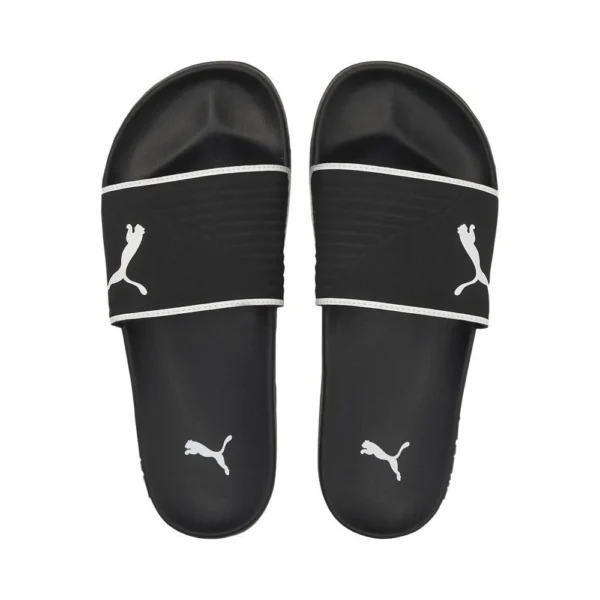 ZAPATILLA PUMA LEADCAT 2.0 SHOWER 38414001