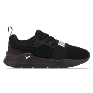 CALZADO PUMA WIRED RUN PS 37421601