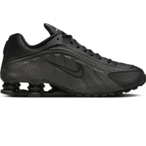 CALZADO NIKE SHOX R4 HQ1988001