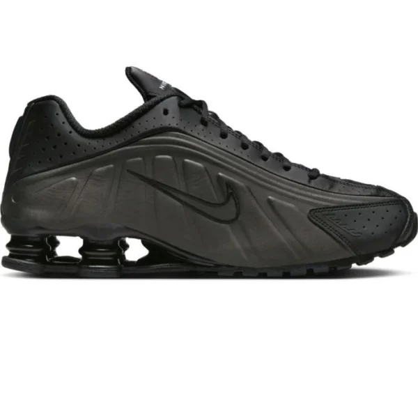 CALZADO NIKE SHOX R4 HQ1988001