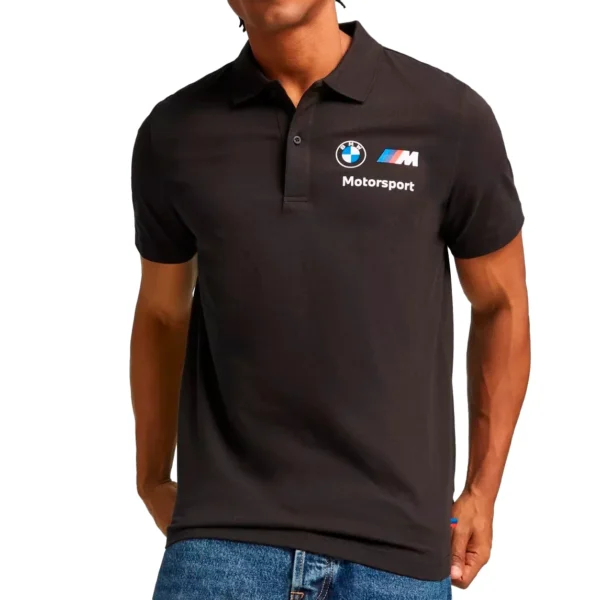 POLO PUMA BMW MMS ESS 62131201