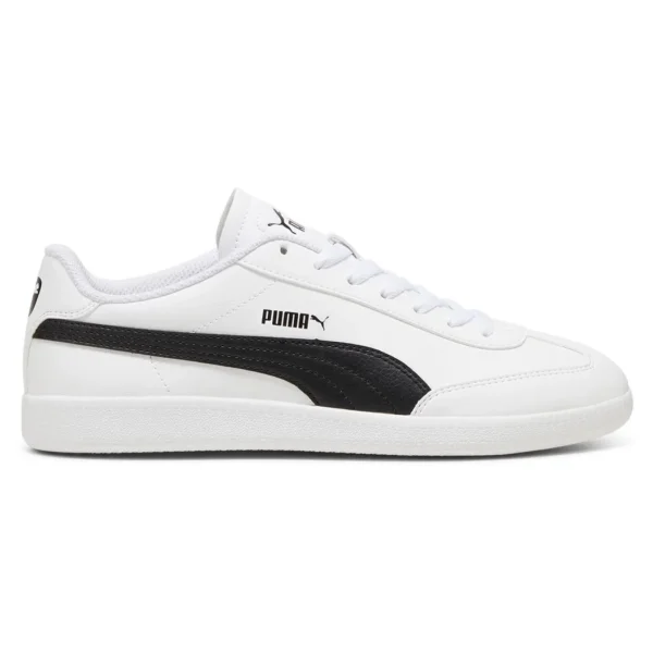 CALZADO PUMA 9-T SL 39818104