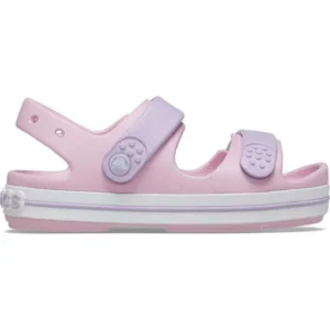 CROCS CROCBAND CRUISER SANDAL K C20942384I