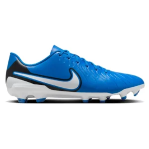 CALZADO NIKE LEGEND 10 CLUB FG-MG DV4344400 CAMPO