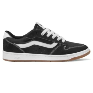 CALZADO VANS RYLAND LS VN000D49BZW