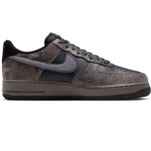 CALZADO NIKE AIR FORCE 1 '07 LV8 EMB HF2898001