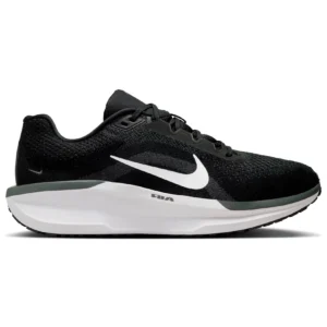 CALZADO NIKE AIR WINFLO 11 FJ9509001