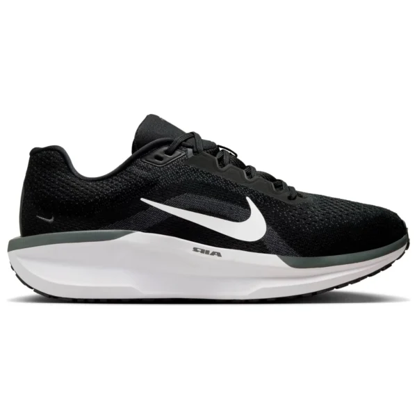 CALZADO NIKE AIR WINFLO 11 FJ9509001