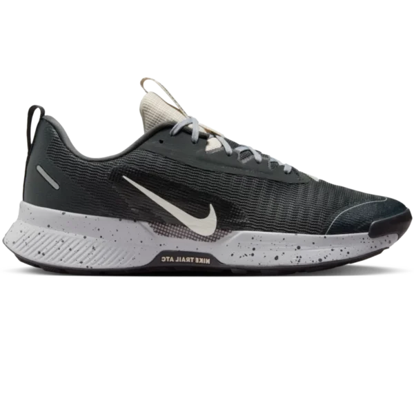 CALZADO NIKE JUNIPER TRAIL 3 FQ0904003