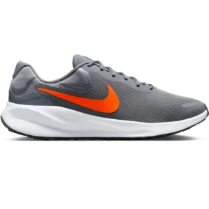 CALZADO NIKE REVOLUTION 7 FB2207012