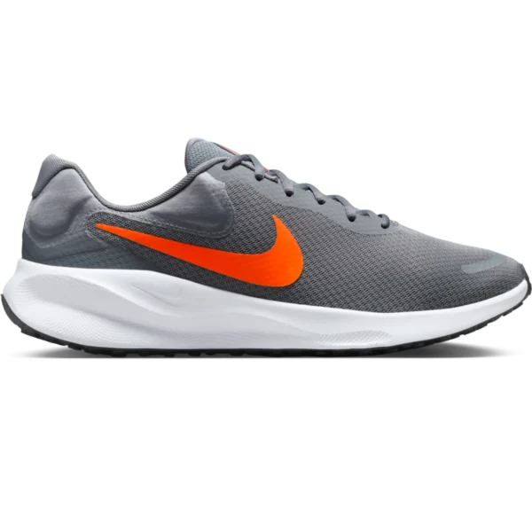 CALZADO NIKE REVOLUTION 7 FB2207012