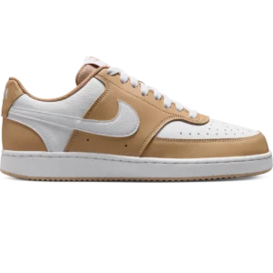 CALZADO NIKE W COURT VISION LO NN DH3158201