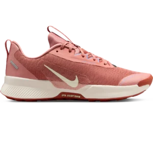 CALZADO W NIKE JUNIPER TRAIL 3 FQ0902601