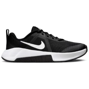 CALZADO W NIKE MC TRAINER 3 FQ1830001