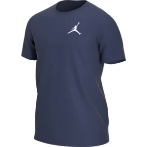 REMERA M J JUMPMAN EMB SS CREW DC7485410