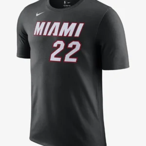 REMERA MIA M NK ES NN SS TEE DR6383018