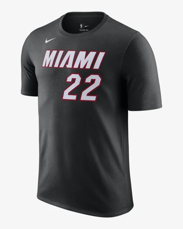 REMERA MIA M NK ES NN SS TEE DR6383018