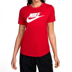 REMERA W NSW CLUB SS TEE ICN FTRA DX7906657