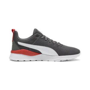 CALZADO PUMA ANZARUN LITE 37112867