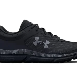 CALZADO UA CHARGED ASSERT 10 CAMO 3027036001