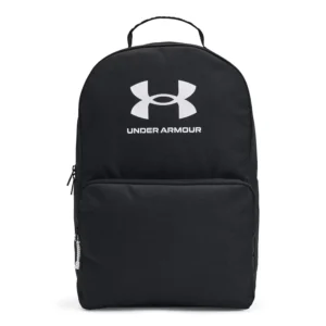 MOCHILA UA LOUDON BACKPACK 1378415001