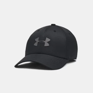 QUEPIS UA BLITZING ADJUSTABLE CAP 1369781001